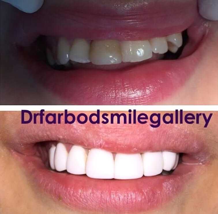 39713263_1929672743996254_1766148937900621824_n-min