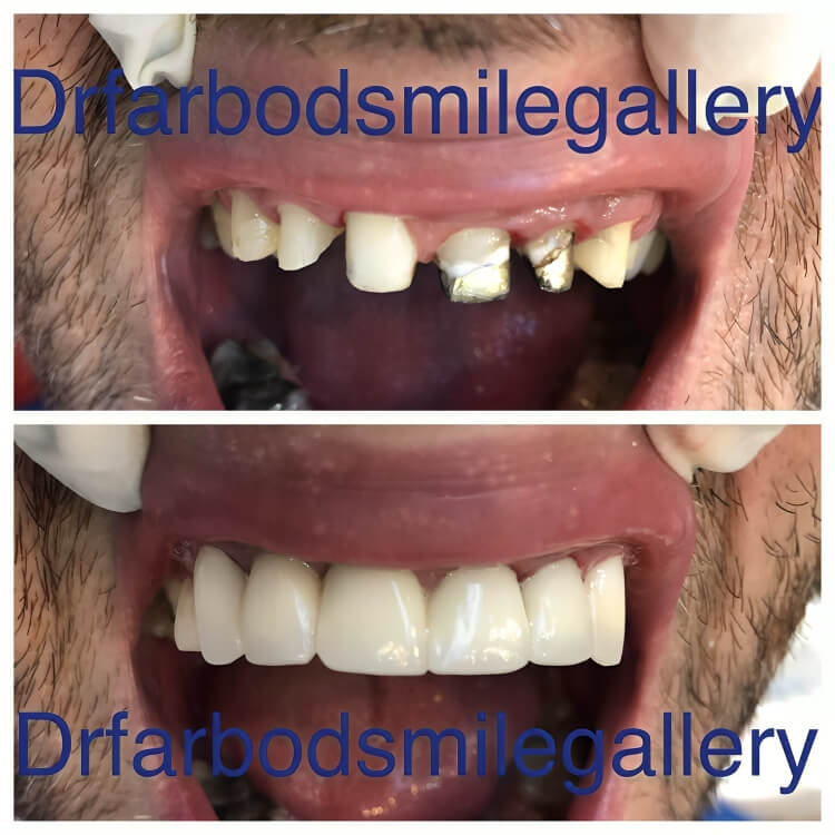 51734368_184111419230767_1793980437457671431_n-min