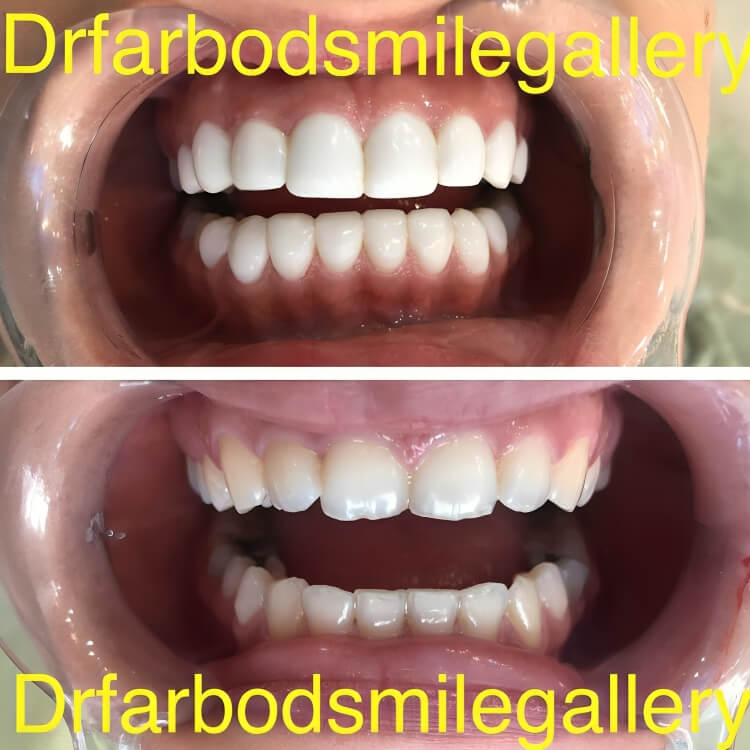 52272341_267241270869959_7158760812639870522_n-min