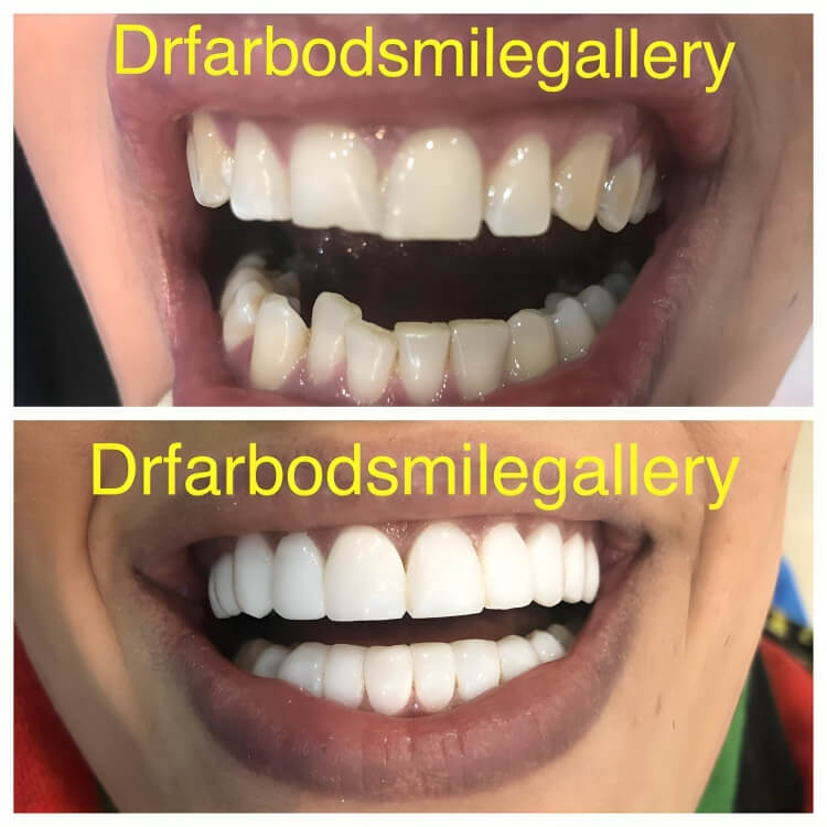 52997217_142719180102982_7091101410783230960_n-min