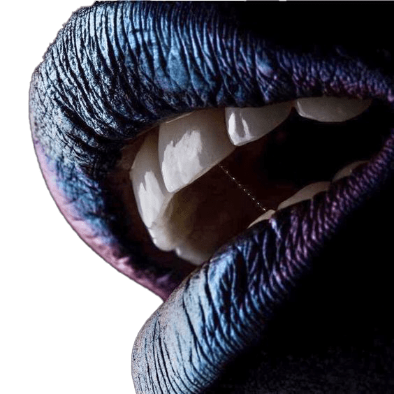 ونیر کامپوزیت دندان