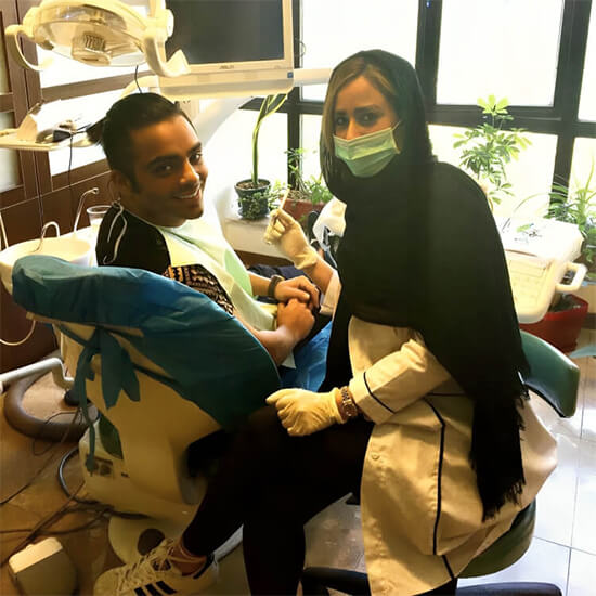 Untitled-154رذغ54غذر