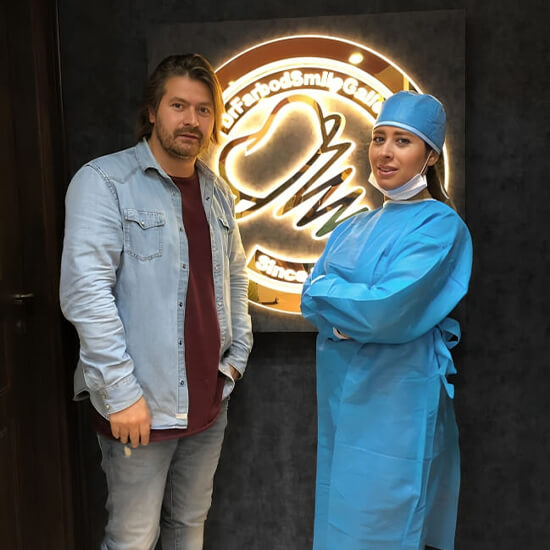 Untitled-1بللبب