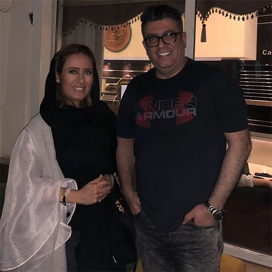 Untitled-1ثقلثقبلث