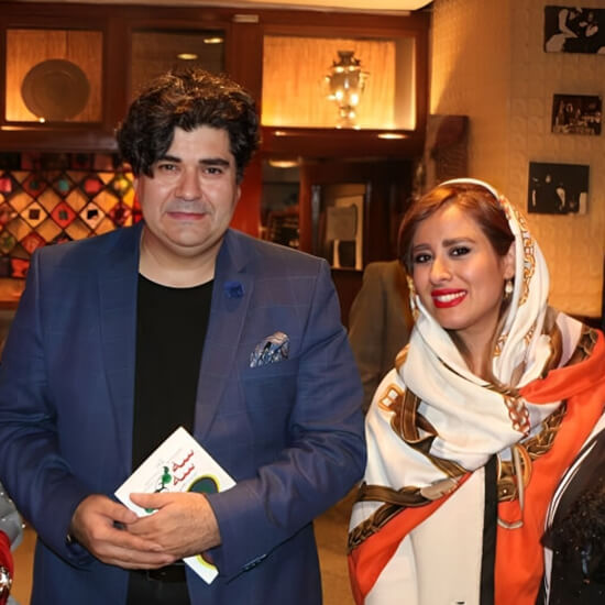 Untitled-1ثقلرذصثرث