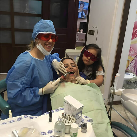 Untitled-1خهاتدهخاتدهخ