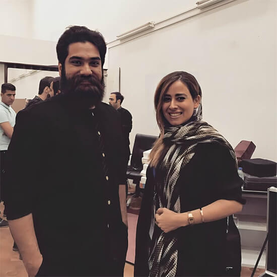 Untitled-1ذفذرث