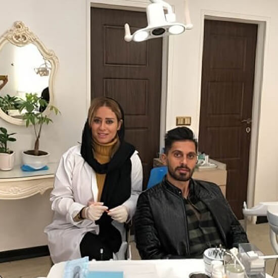 Untitled-1صبثصثب