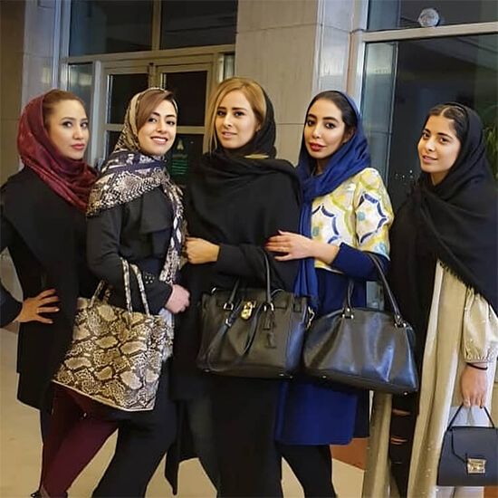 Untitled-1ضلثقل