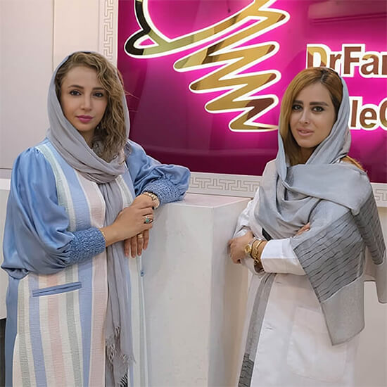 Untitled-1غ6اذثقغاذ