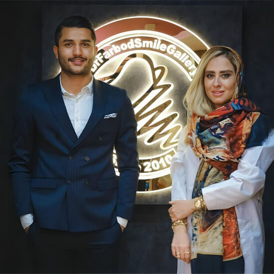 Untitled-1قثصبلشقثبلش