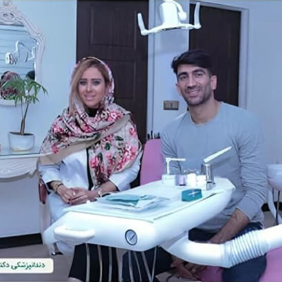 Untitled-2بشسثبصثثص