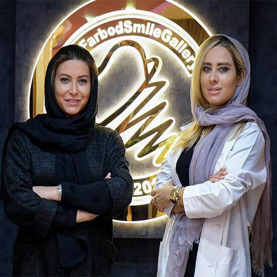 Untitled-2ثبلرذف