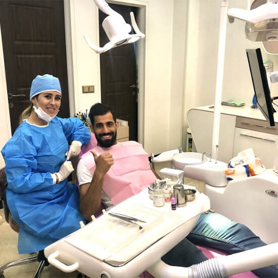 Untitled-2ریبریبر