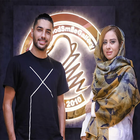 Untitled-2غاذغثاف