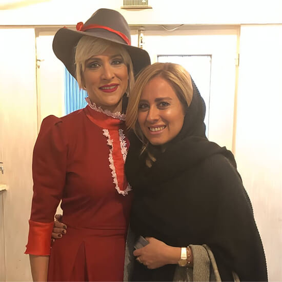 Untitled-3ثقلبثقبل