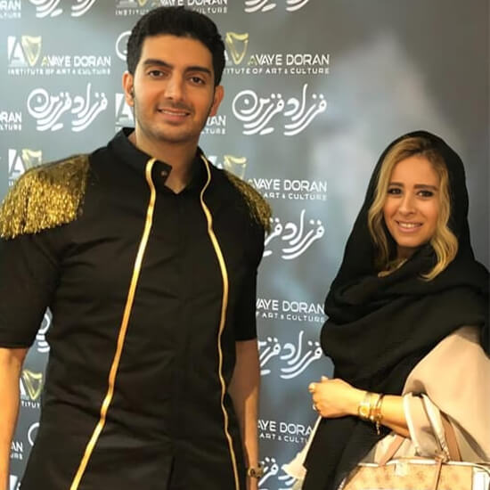 Untitled-3غاتدللفب