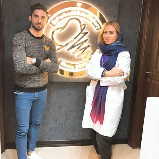 Untitled-4سفقاسقفا