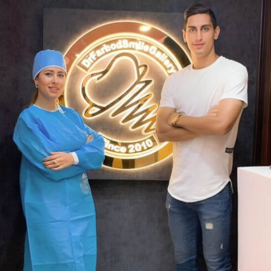 Untitled-5بغتایغفا