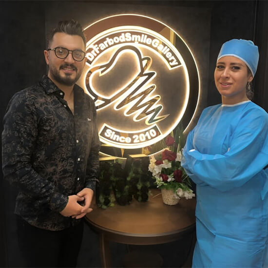 Untitled-6سافقالس