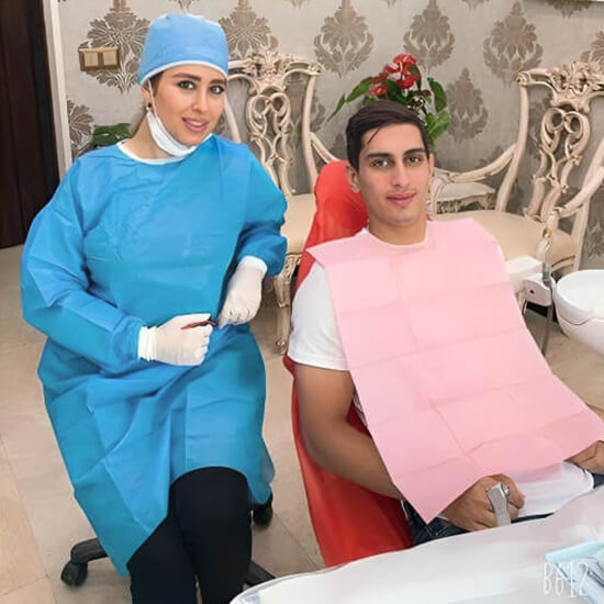 Untitled-7غاتیفغتغفت