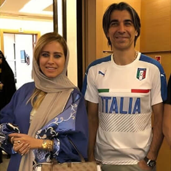 Untitled-8ایلتلاتلا