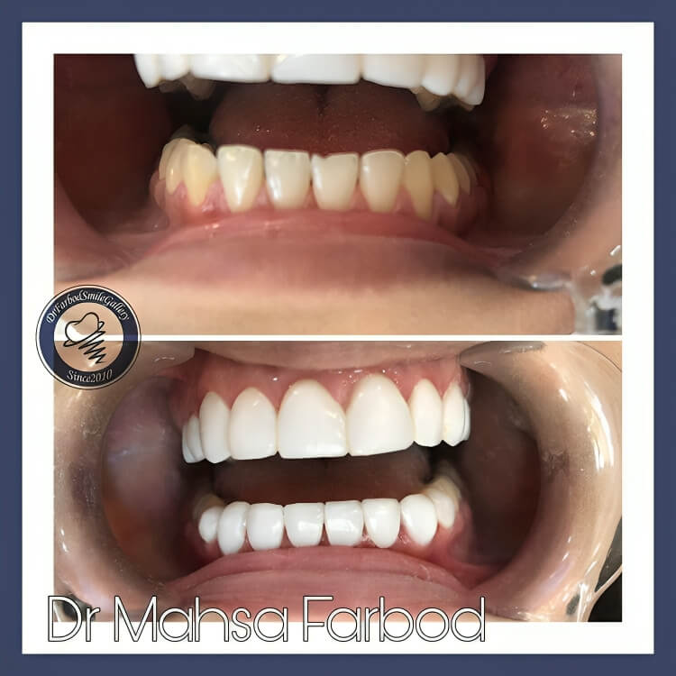 WhatsApp-Image-2019-09-14-at-1.03.52-AM-1-min