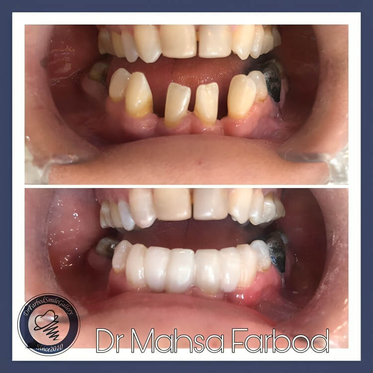 WhatsApp-Image-2019-09-14-at-1.03.52-AM-min