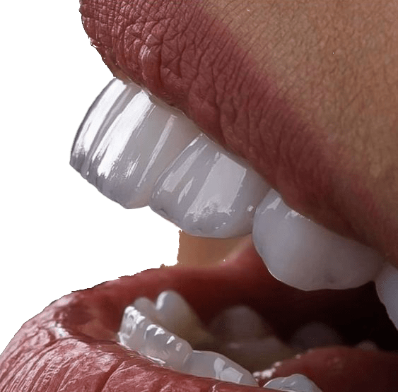 مرکز طراحی لبخند در سهروردی