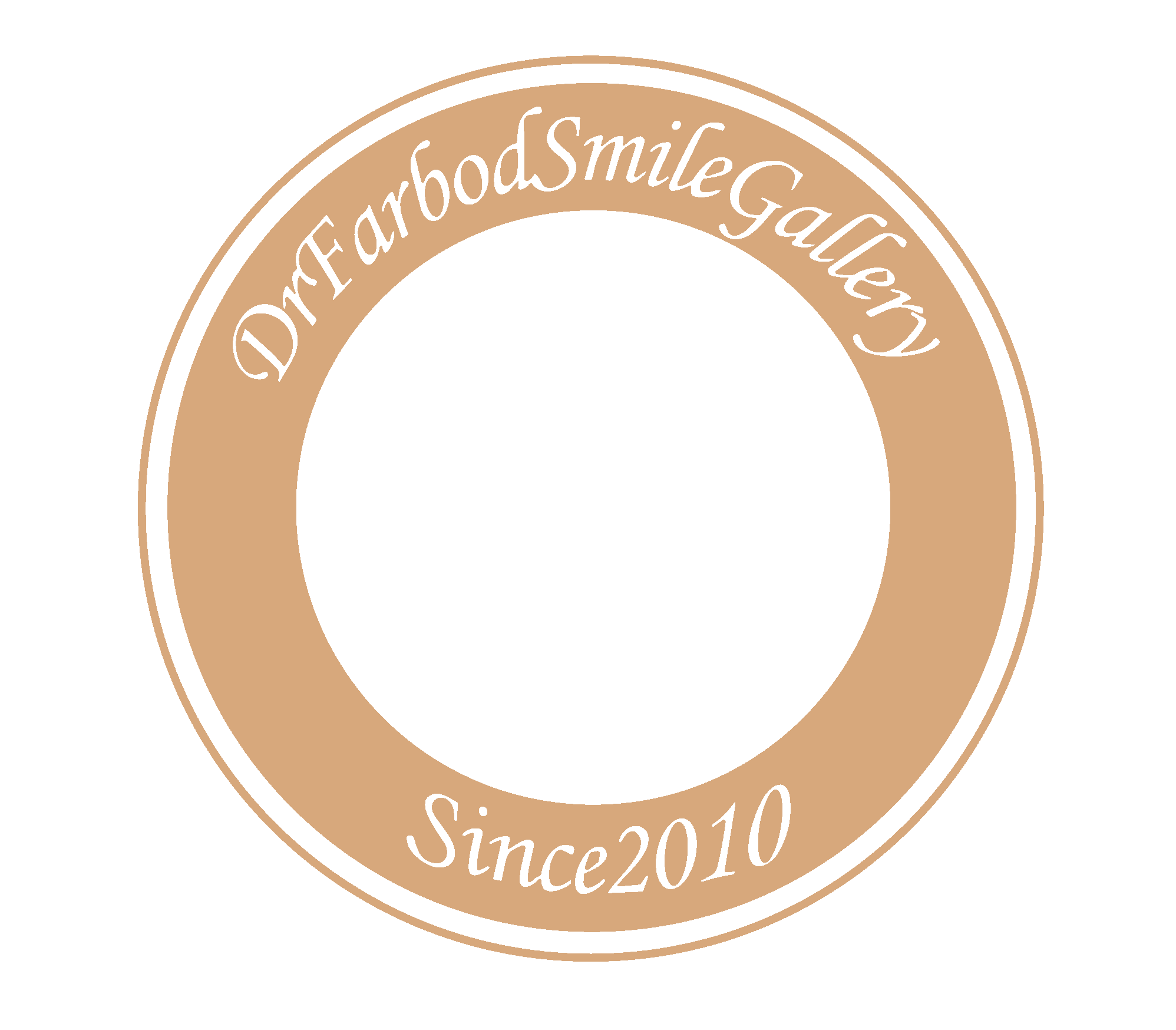 دندانپزشکی دکتر مهسا فربد