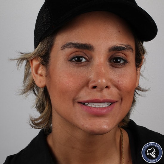 Untitled-1343ثببیثب3-min