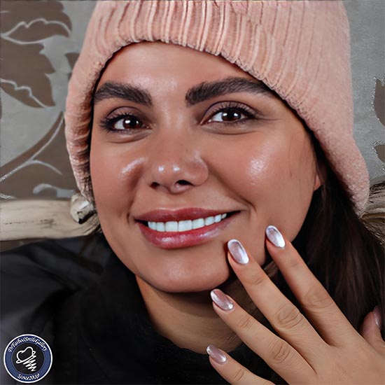 Untitled-154ل4675ل77ل568اااتا