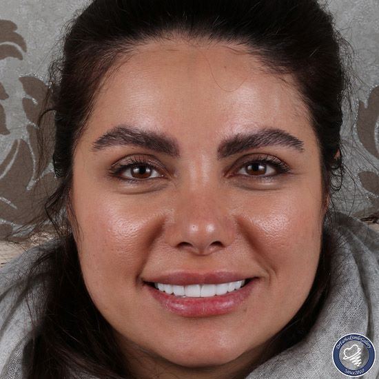 Untitled-1غعبتن567ع5عتتقف6