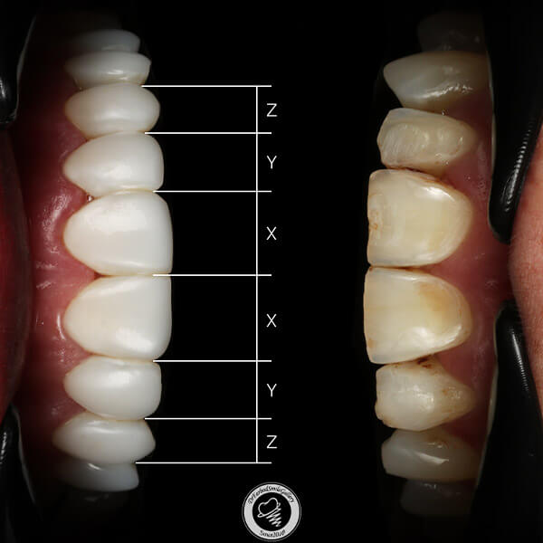 Untitled-5افغاف5غفاقثغاغد