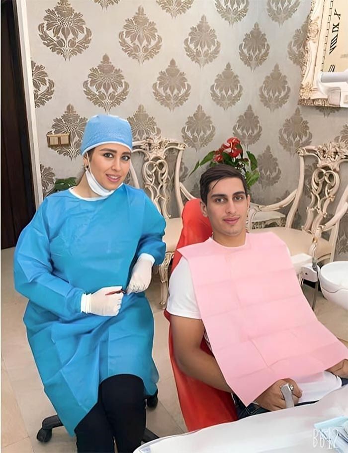 Untitled-137338517926