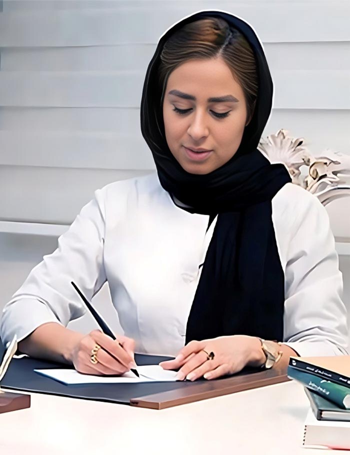 Untitled-1Untitled-123233قثقبثقلبثقل