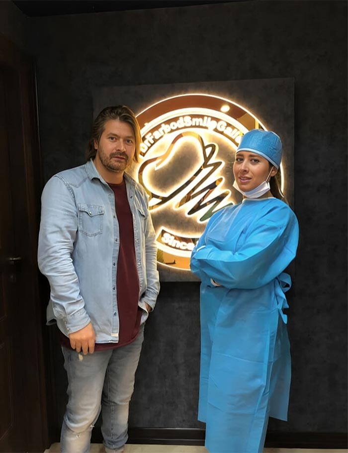 Untitled-1Untitled-13434454545فغقفال