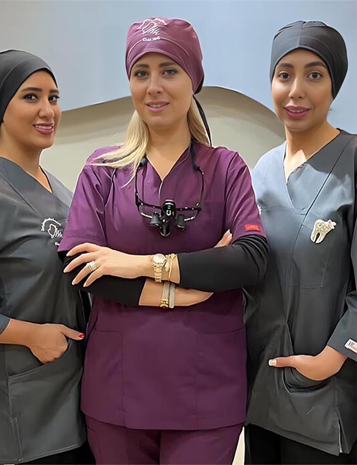 Untitled-1Untitled-134لثقل54فلثقل