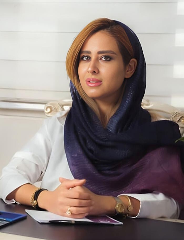 Untitled-1Untitled-13قبلثلث4543