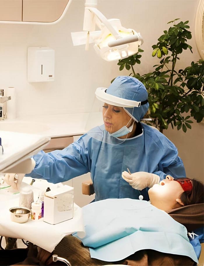 Untitled-1Untitled-1454ف4ف45فللا