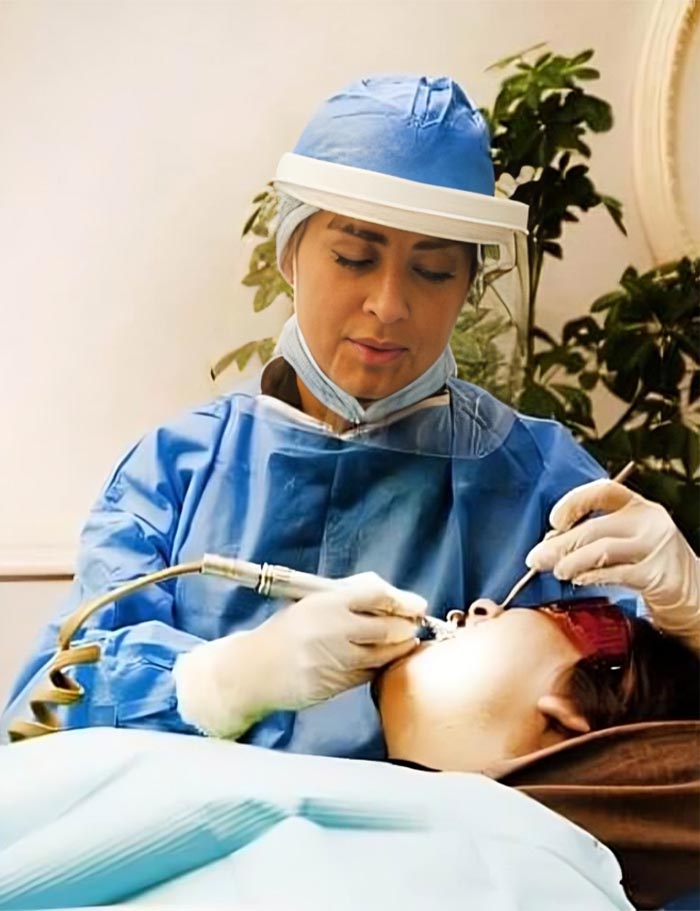 Untitled-1Untitled-155666777غفتفغت