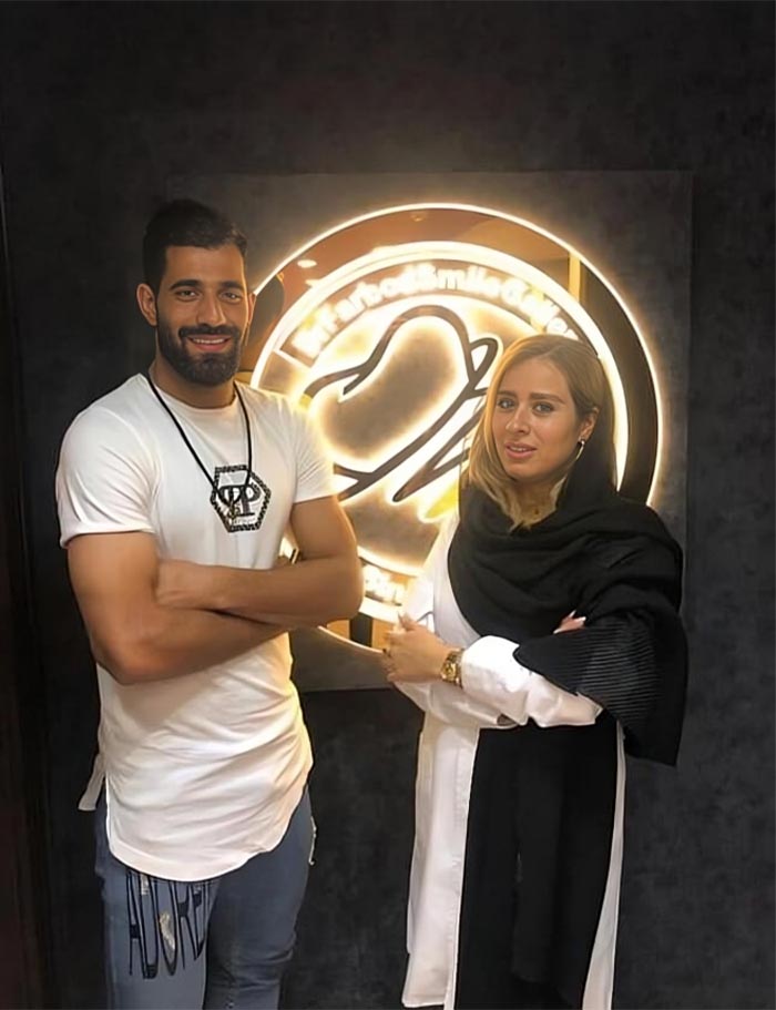 Untitled-1Untitled-156544غ4ا4غا5