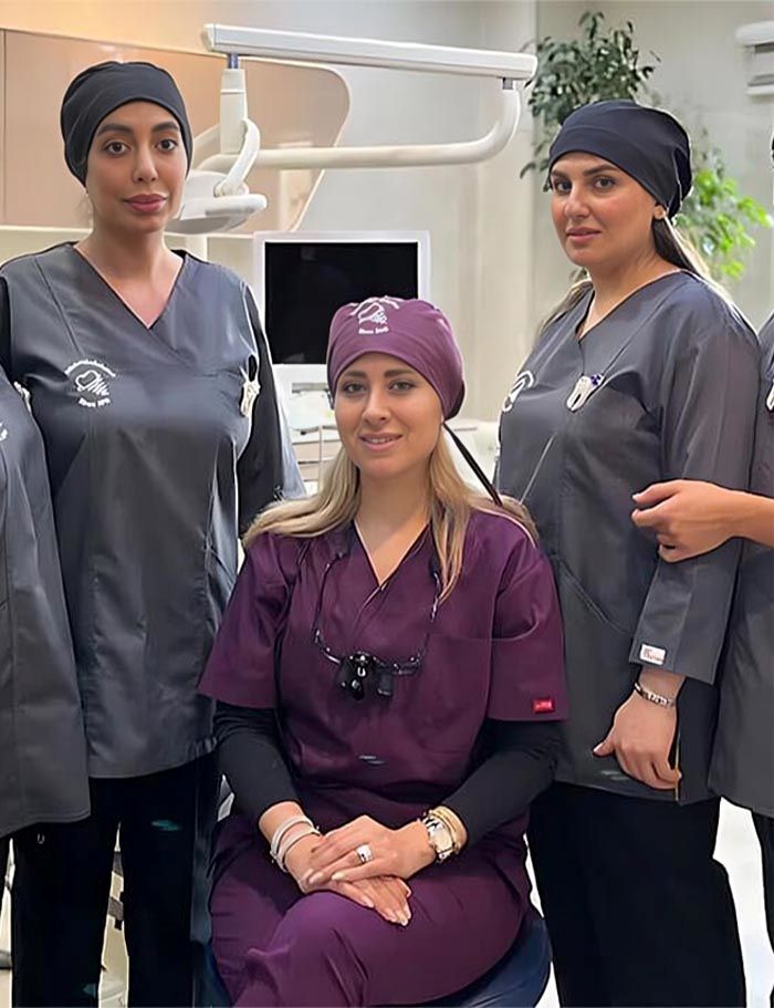 Untitled-1Untitled-4345345فل4فغ54