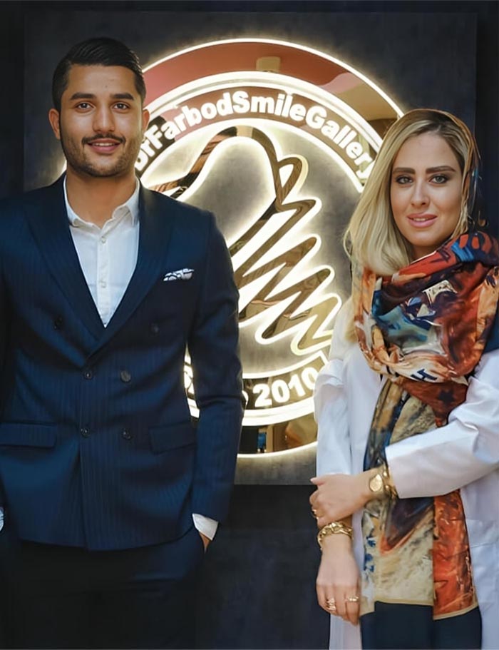 Untitled-1Untitled-435ف4فلفقلاافغا56