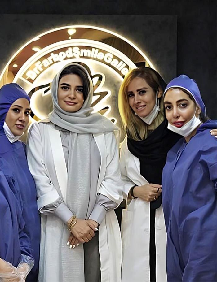 Untitled-1Untitled-4454ف45فل45لغ4ا6