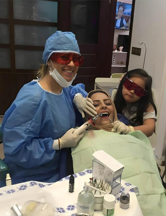 Untitled-1Untitled-55565غفقاقفلا6ف