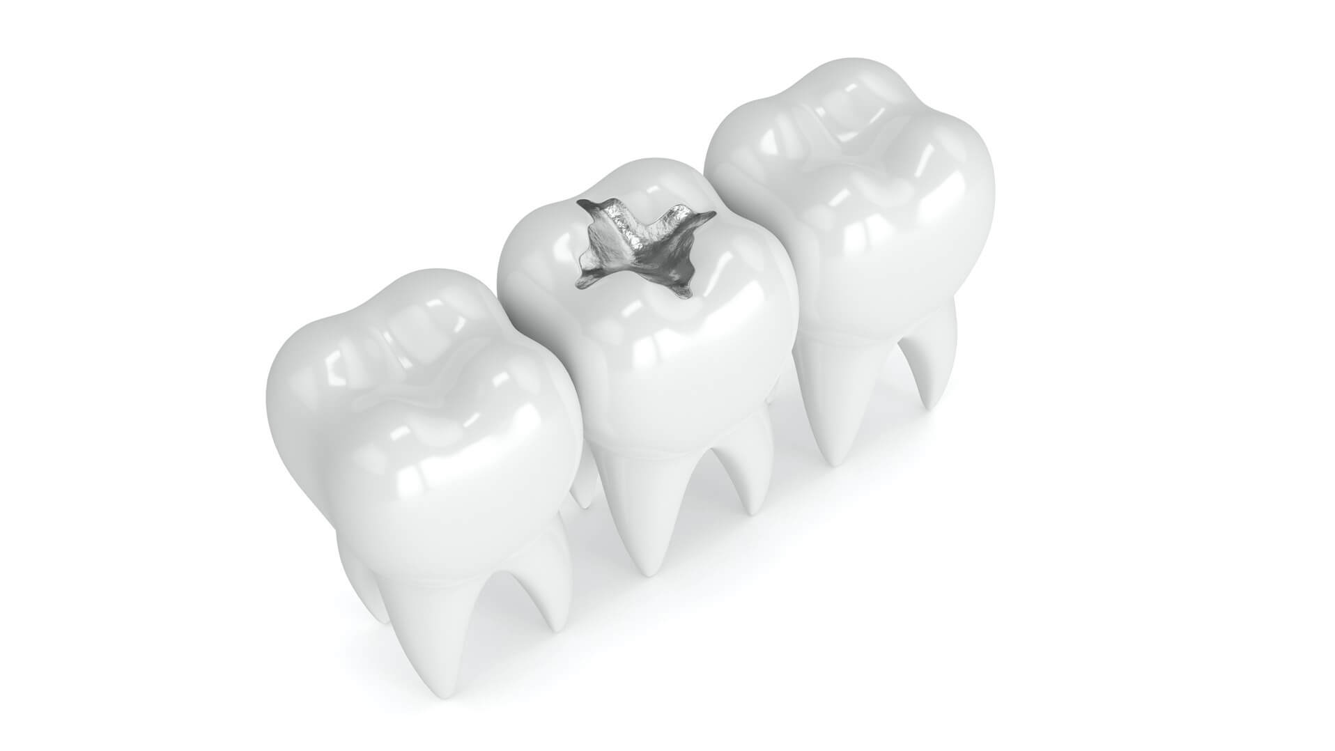 مرکز ترمیم دندان سهروردی