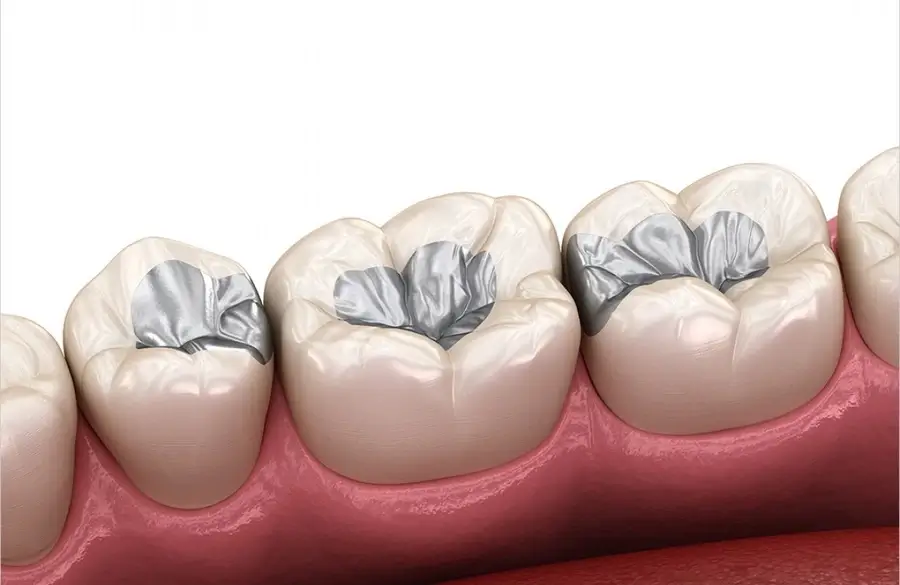 مرکز ترمیم دندان سهروردی