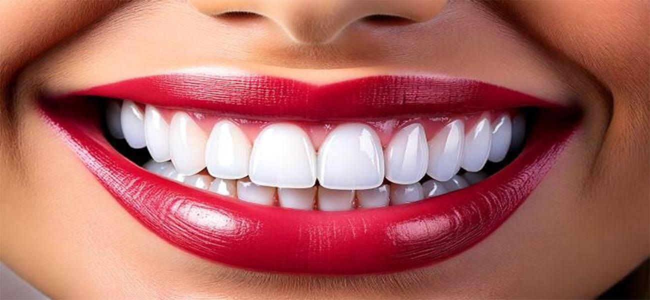 مرکز ونیر کامپوزیت دندان در سیدخندان